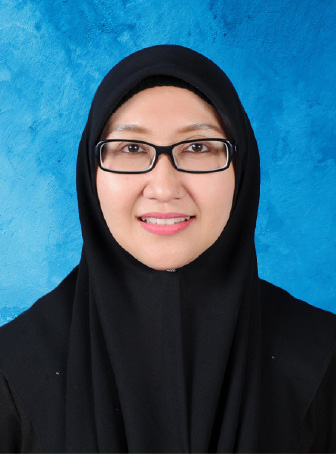 Anura Binti Ibrahim