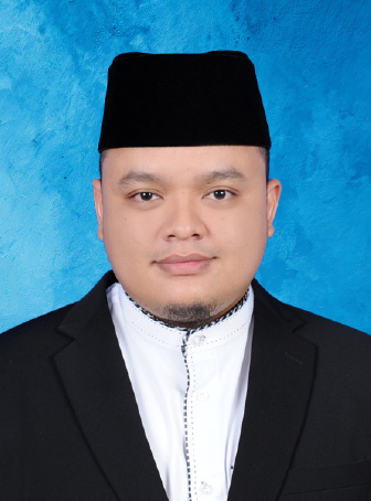 Muhammad Hasnul Hakim Bin Idrus