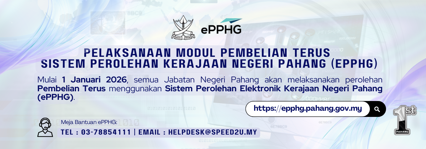 ePPHG
