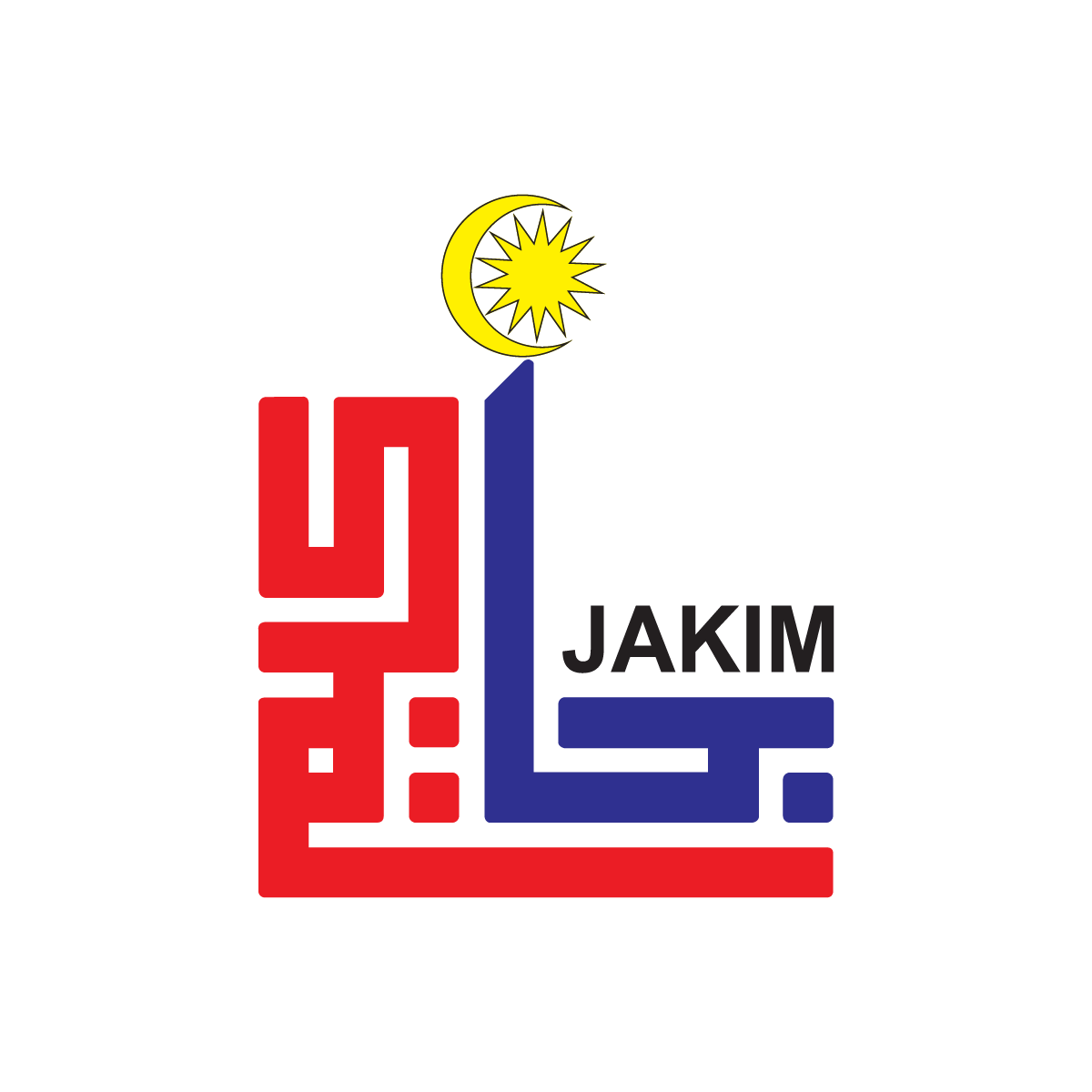 JAKIM