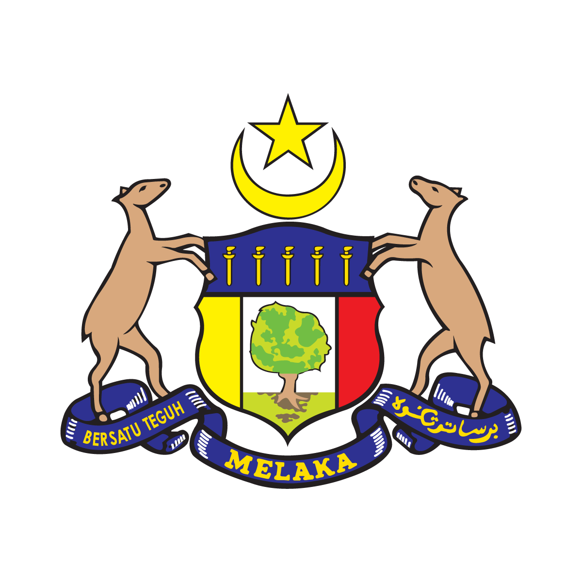 Jabatan Mufti Negeri Melaka