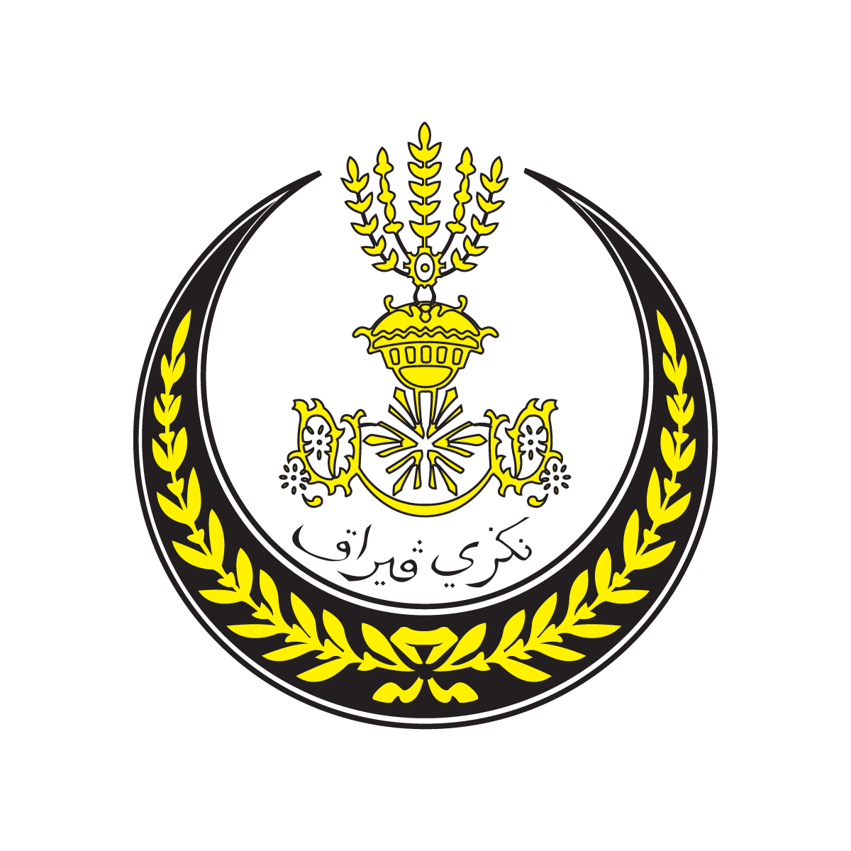 Jabatan Mufti Negeri Perak