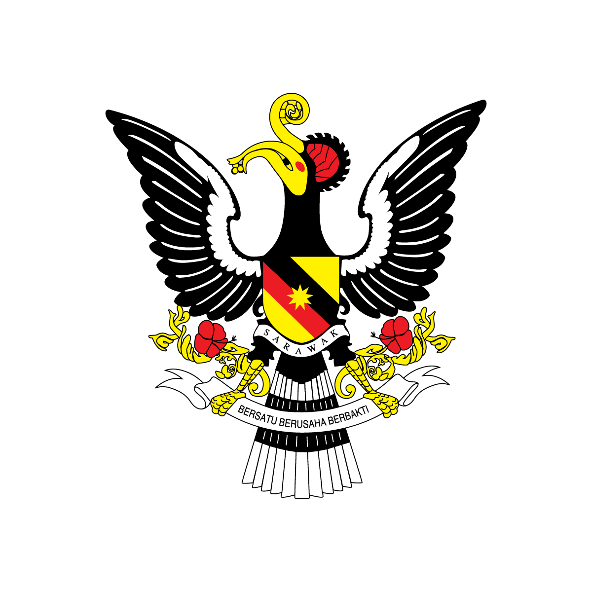 Jabatan Mufti Negeri Sarawak