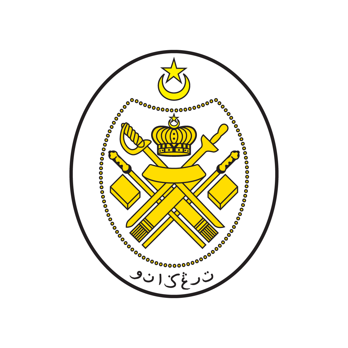 Jabatan Mufti Negeri Terengganu