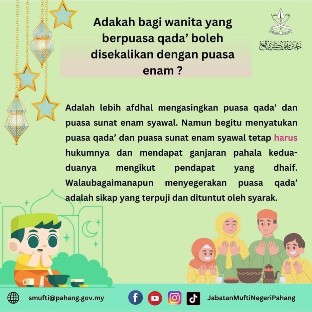 Keputusan Hukum Fatwa