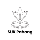 Pejabat SUK Pahang