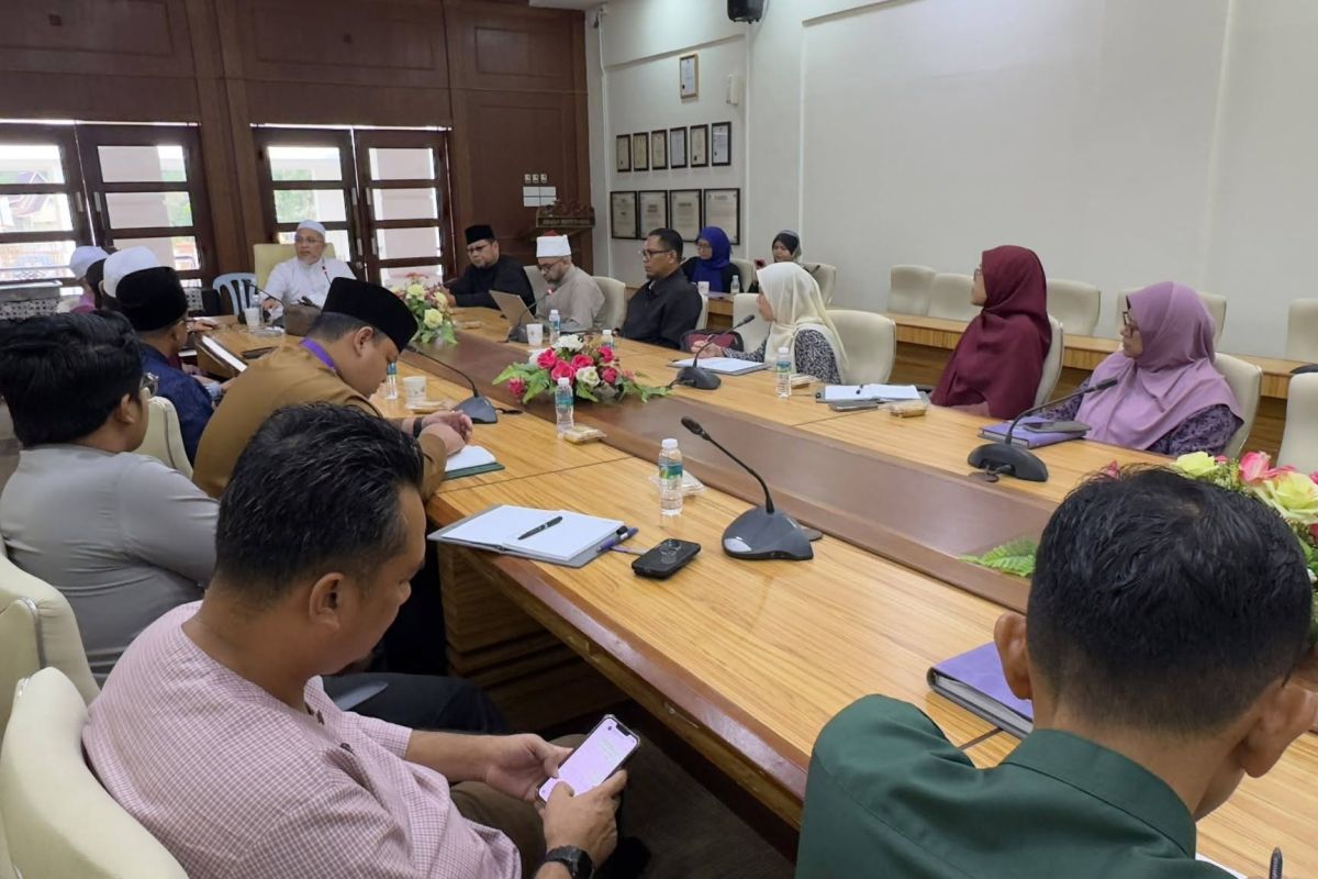 𝗠𝗘𝗦𝗬𝗨𝗔𝗥𝗔𝗧 𝗠𝗔𝗝𝗟𝗜𝗦 𝗕𝗘𝗥𝗦𝗔𝗠𝗔 𝗝𝗔𝗕𝗔𝗧𝗔𝗡 (𝗠𝗕𝗝) 𝗕𝗜𝗟. 𝟮/𝟮𝟬𝟮𝟲 𝗝𝗔𝗕𝗔𝗧𝗔𝗡 𝗠𝗨𝗙𝗧𝗜 𝗡𝗘𝗚𝗘𝗥𝗜 𝗣𝗔𝗛𝗔𝗡𝗚