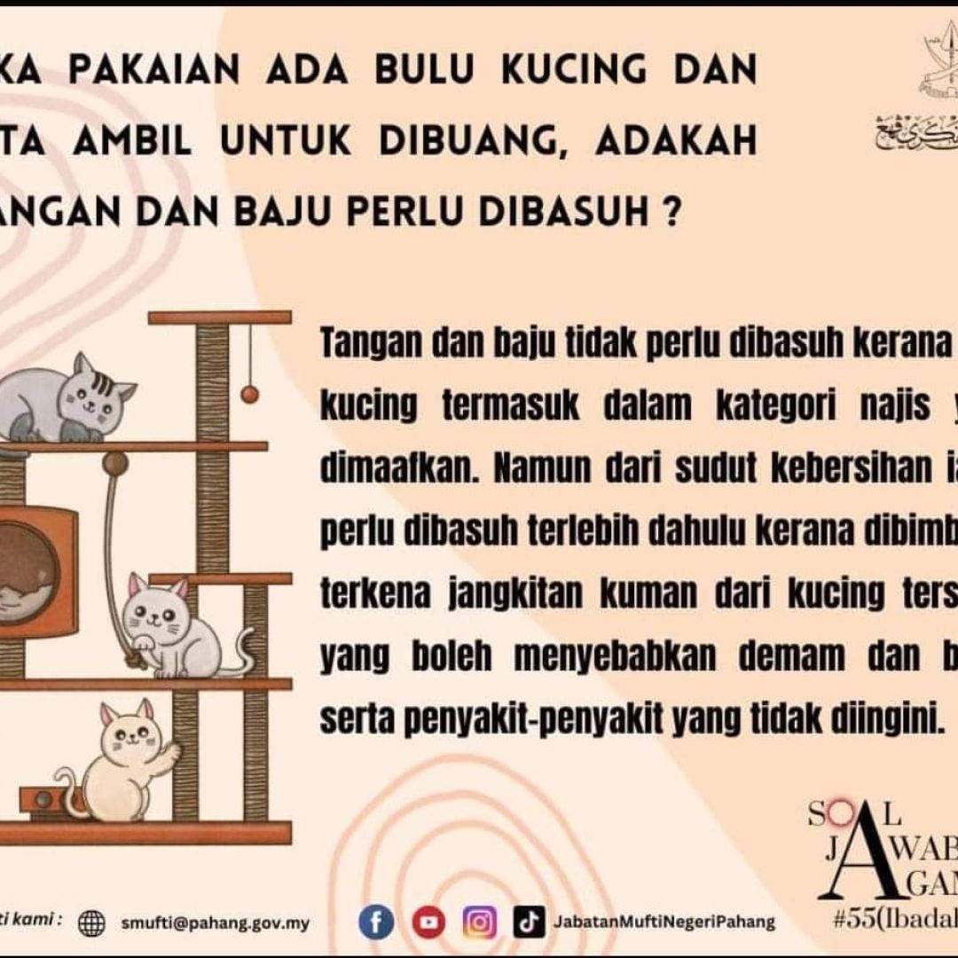 Keputusan Hukum Fatwa