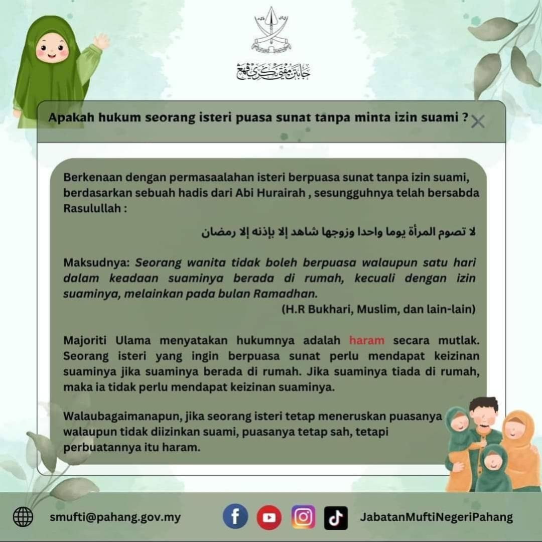 Keputusan Hukum Fatwa