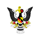 Jabatan Mufti Negeri Sarawak