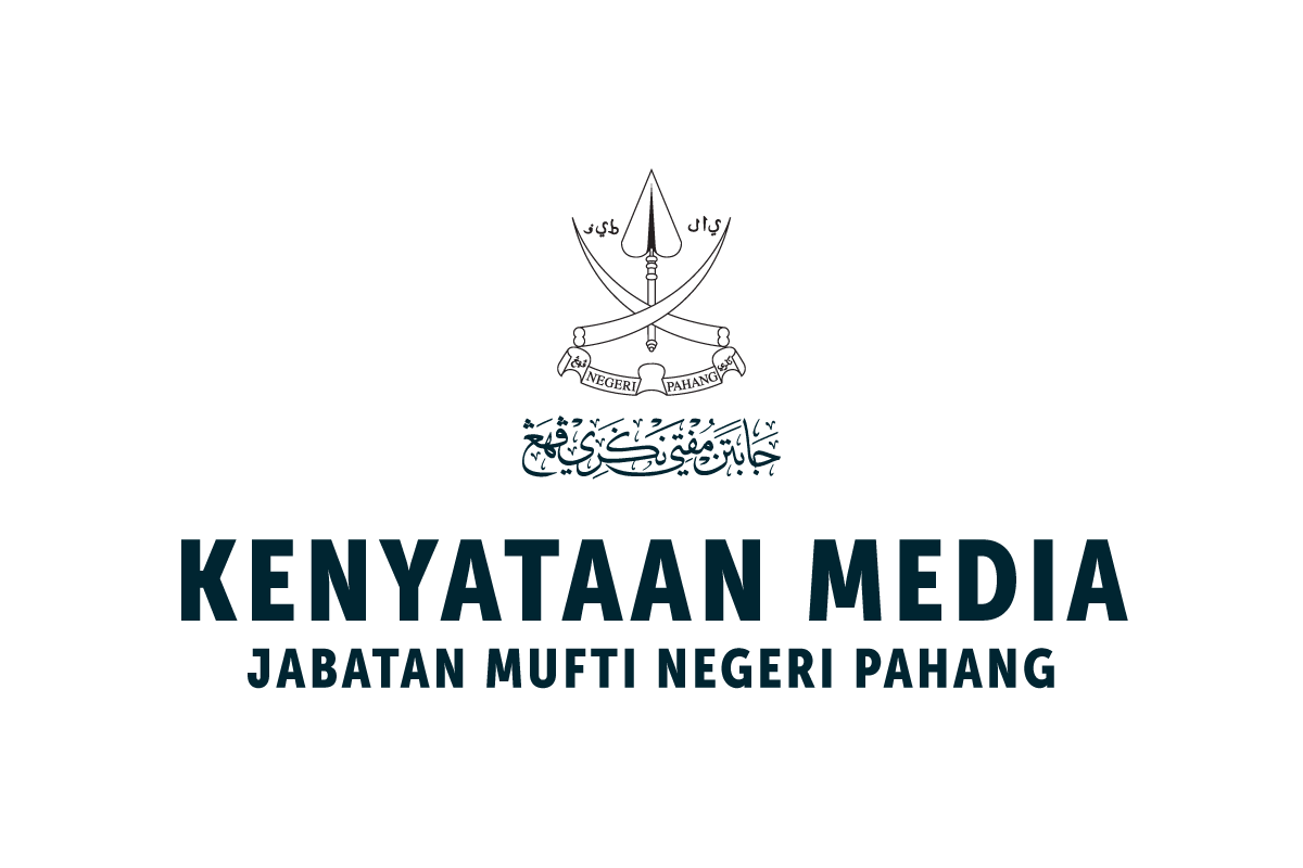 FATWA JAWATANKUASA PERUNDINGAN HUKUM SYARAK NEGERI PAHANG TERHADAP PENGIKUT GLOBAL IKHWAN SERVICES BUSINESS AND HOLDING (GISBH)