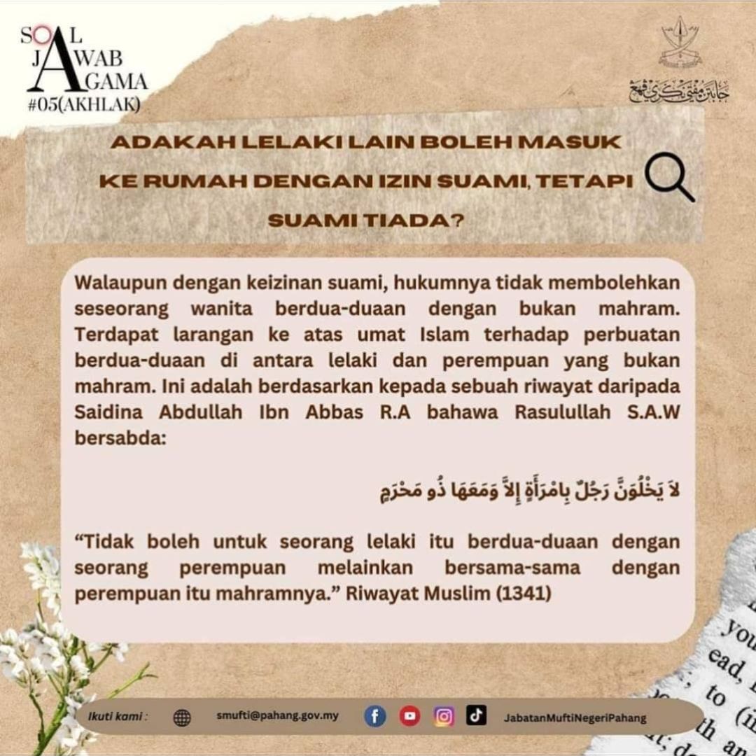 Keputusan Hukum Fatwa