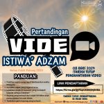 VIDEO ADZAM
